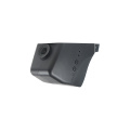 Best 170 Wide Angle HD Wifi GPS Car Black Box Camera for Porsche Series